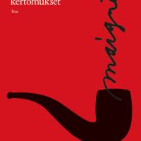 Maigret