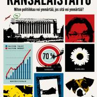 Kansalaistaito