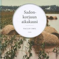 Sadonkorjuun aikakausi