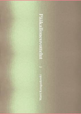 Pääkalloneuvottelut