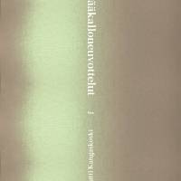 Pääkalloneuvottelut