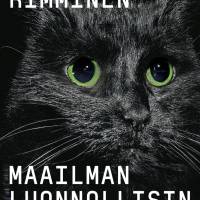 Maailman luonnollisin asia