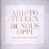 Aristoteleen runousoppi