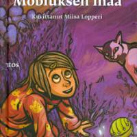 Möbiuksen maa