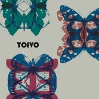 Toivo