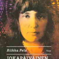 Jokapäiväinen elämämme