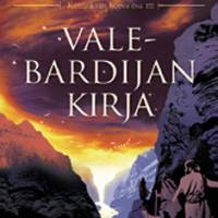 Vale-Bardijan kirja