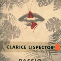 Passio