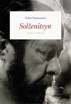 Solzenitsyn
