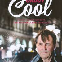 Daddy Cool