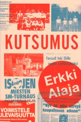 Tuotekuva