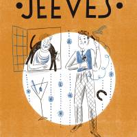 Selvät sävelet, Jeeves