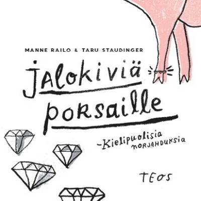 Tuotekuva