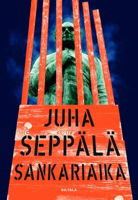 Tuotekuva