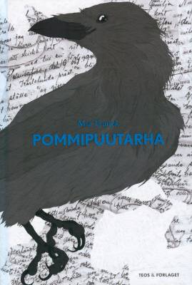 Tuotekuva
