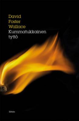 Tuotekuva