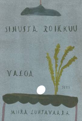 Tuotekuva