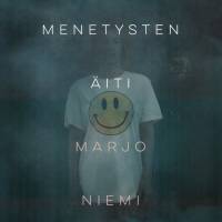 Kaikkien menetysten äiti