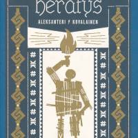 Kansallinen herätys