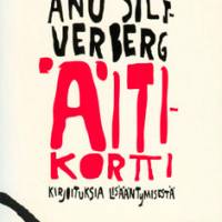 Äitikortti