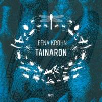 Tainaron