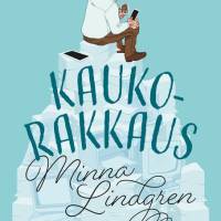Kaukorakkaus