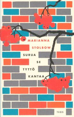 Tuotekuva