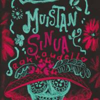 Muistan sinua rakkaudella