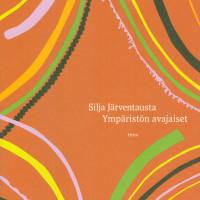 Ympäristön avajaiset