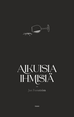Tuotekuva