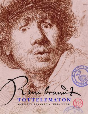 Rembrandt