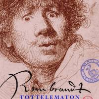 Rembrandt