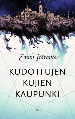 Tuotekuva