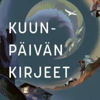 Kuunpäivän kirjeet