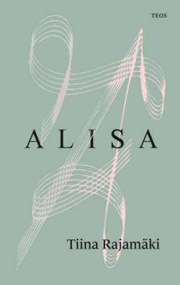 Alisa