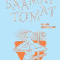 Saamattomat