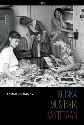 Tuotekuva