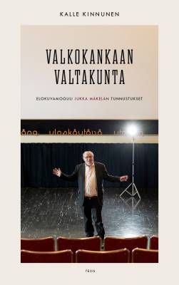 Valkokankaan valtakunta