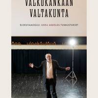 Valkokankaan valtakunta