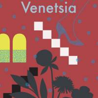 Venetsia
