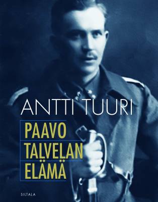 Tuotekuva