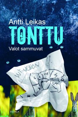 Tuotekuva