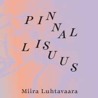 Pinnallisuus