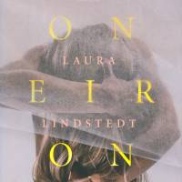 Oneiron