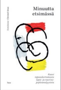 Minuutta etsimässä