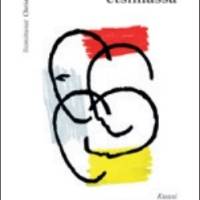 Minuutta etsimässä