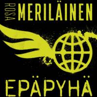 Epäpyhä liitto