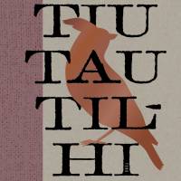 Tiu tau tilhi