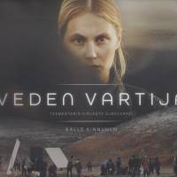 Veden vartija - Teemestarin kirjasta elokuvaksi