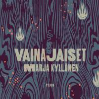 Vainajaiset